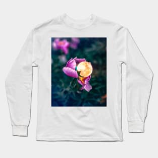 Moonberry Long Sleeve T-Shirt